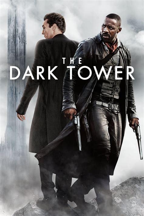 the dark tower 2017 film|the dark tower movie 123movies.